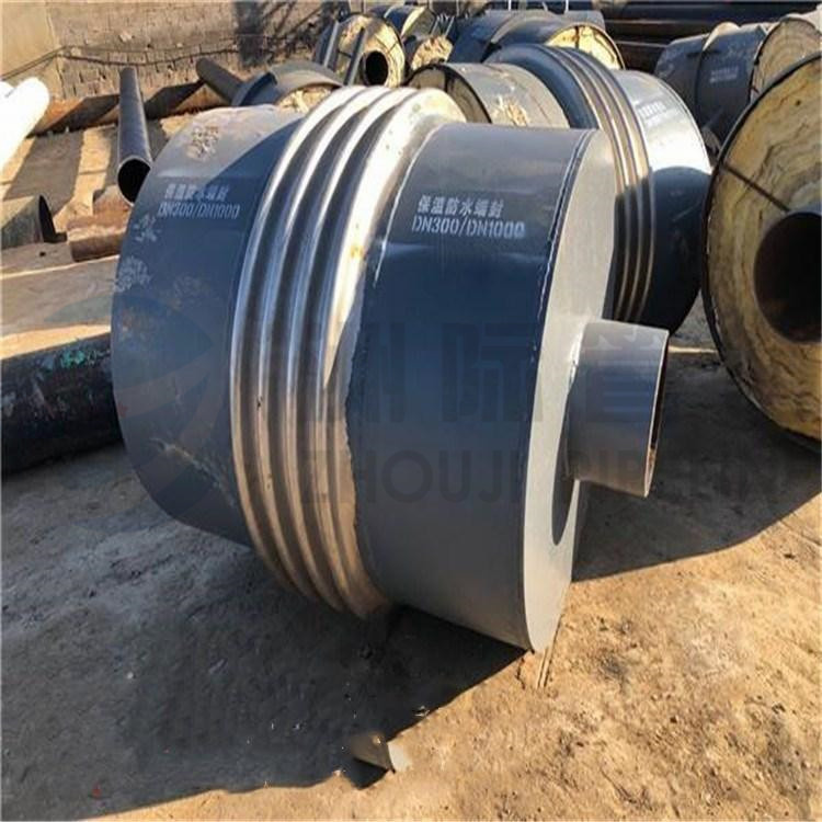 抗震支架大概一平方多少錢 管道抗震支吊架多少錢 派來(lái)固抗.